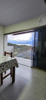 Casa Ypê - Vila de São Jorge - 4
