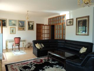 Hotel Divan - Sarajevo - 9