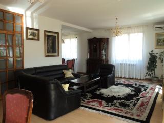 Hotel Divan - Sarajevo - 8