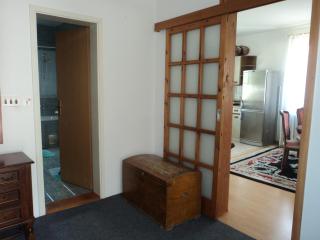 Hotel Divan - Sarajevo - 7