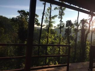 Cloud 9 Homestay - Attigundi - 5