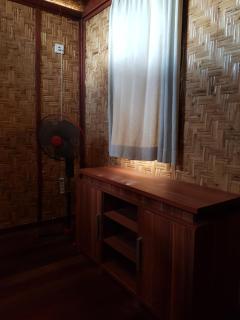 Bidara Cottage - Labuhan Pandan - 3