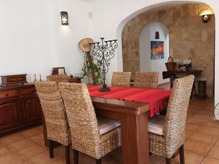 Sa Bardella - Sant Joan de Labritja - 4