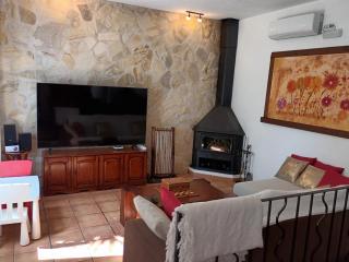 Sa Bardella - Sant Joan de Labritja - 3