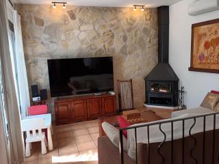Sa Bardella - Sant Joan de Labritja - 1