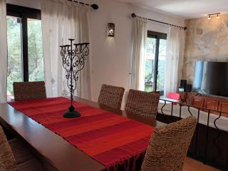Sa Bardella - Sant Joan de Labritja - 2