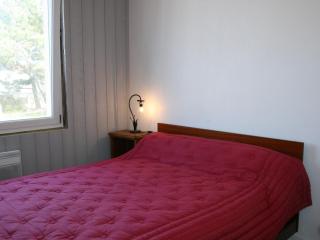 Maison spacieuse à 400m de la plage - FR-1-22-222 - 9