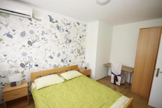 City Center Accommodation - Zadar - 6