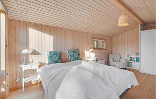 Holiday Home H - Højby - 9