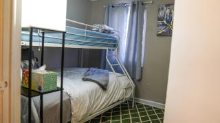 Cozy 3BR Condo near OSU Perfect for Students, Workers & Staycations - 7