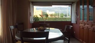 Casa LA SULISA - Merlo - 9