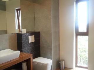 Penthouse for 6 people with sea view - Dziwnówek - 2