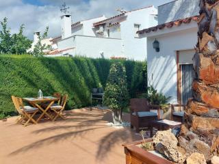 Casa Vaixell - Villa renovada con piscina privada y solarium cerca de la playa en L'Ametlla de Mar - ES-221-4 - L'Ametlla de Mar - 5