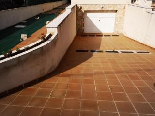 Villa avec piscine privée et proche de la plage, idéale pour familles et amis - Costa Dorada, Espagne - ES-221-6 - L'Ametlla de Mar - 5