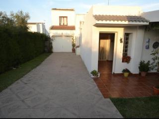 Villa Xato en la Costa Dorada: Relájate en una Casa con Piscina Privada y Cerca de la Playa - ES-221-14 - L'Ametlla de Mar - 6