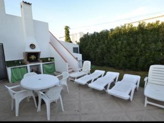 Villa Xato en la Costa Dorada: Relájate en una Casa con Piscina Privada y Cerca de la Playa - ES-221-14 - L'Ametlla de Mar - 4