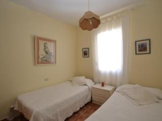 Villa Xato en la Costa Dorada: Relájate en una Casa con Piscina Privada y Cerca de la Playa - ES-221-14 - L'Ametlla de Mar - 7