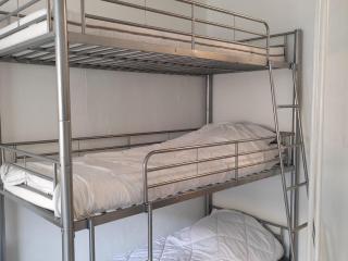 Studio cosy 22m² rénové - 5 pers, pieds des pistes, commerces et télécabines à proximité - FR-1-689-119 - Villard-de-Lans - 6