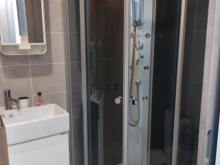Studio cosy 22m² rénové - 5 pers, pieds des pistes, commerces et télécabines à proximité - FR-1-689-119 - Villard-de-Lans - 1