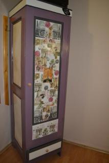 Zabava Guest House - Ivano-Frankivsk - 6