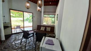 Cosy Apartment near the Lake - Tilarán - 9