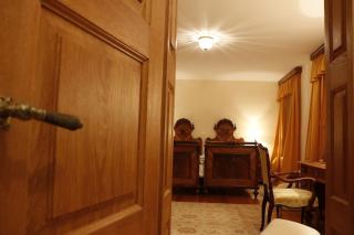 Makek Alpine Oasis - 7
