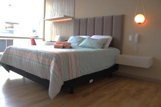 Cinnamon Suite - Private - Comfy - Brand NEW - Quito - 0