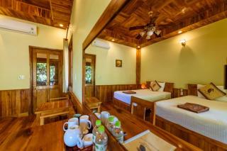 Mango Beach Resort - Phu Quoc - 9