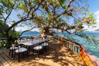 Kudugman Beach Cottages - El Nido - El Nido - 1