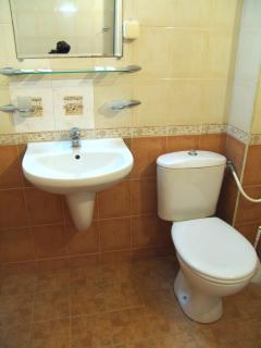 Central Family Hotel - Haskovo - 5