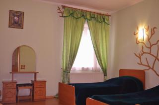 Zabava Guest House - 5