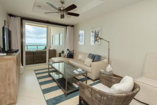 Grand Caribe Belize - San Pedro - 7