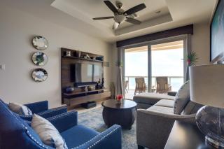 Grand Caribe Belize - 6
