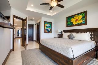 Grand Caribe Belize - San Pedro - 1