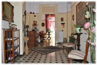 Bed and Breakfast D'Angelo - Palermo - 9