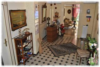 Bed and Breakfast D'Angelo - Palermo - 0