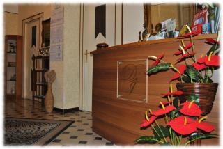 Bed and Breakfast D'Angelo - Palermo - 6