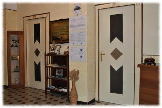 Bed and Breakfast D'Angelo - Palermo - 5