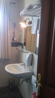 Parma Guesthouse & Apartments in Maribor - Maribor - 8
