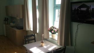 Parma Guesthouse & Apartments in Maribor - Maribor - 7