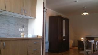 Parma Guesthouse & Apartments in Maribor - Maribor - 6