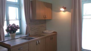 Parma Guesthouse & Apartments in Maribor - Maribor - 5
