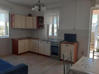Apartments Ivanka - Jezera - 4