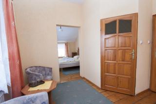 Hotel Narcyz - Świeradów-Zdrój - 5