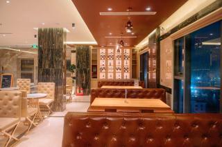 Canary Gold Hotel Quy Nhơn - Beachfront - Iconic Location - Quy Nhon - 2