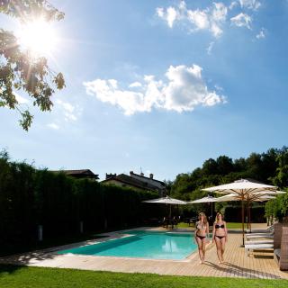 Locanda Ristorante Gavarini - Bagnone - 3