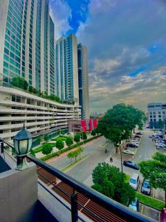 Best View Hotel Sunway Mentari - 0