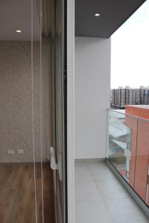 Cinnamon Suite - Private - Comfy - Brand NEW - Quito - 6