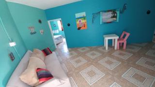 Castaways Villa - 3