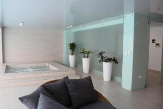 Cinnamon Suite - Private - Comfy - Brand NEW - Quito - 9